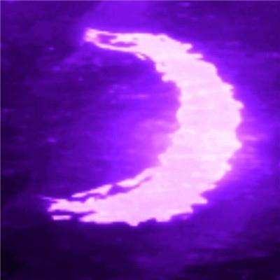 江南体育投注截图